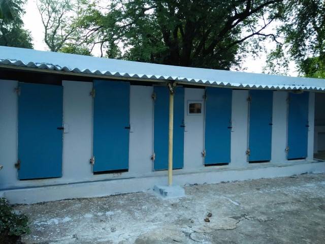foto toilet 2